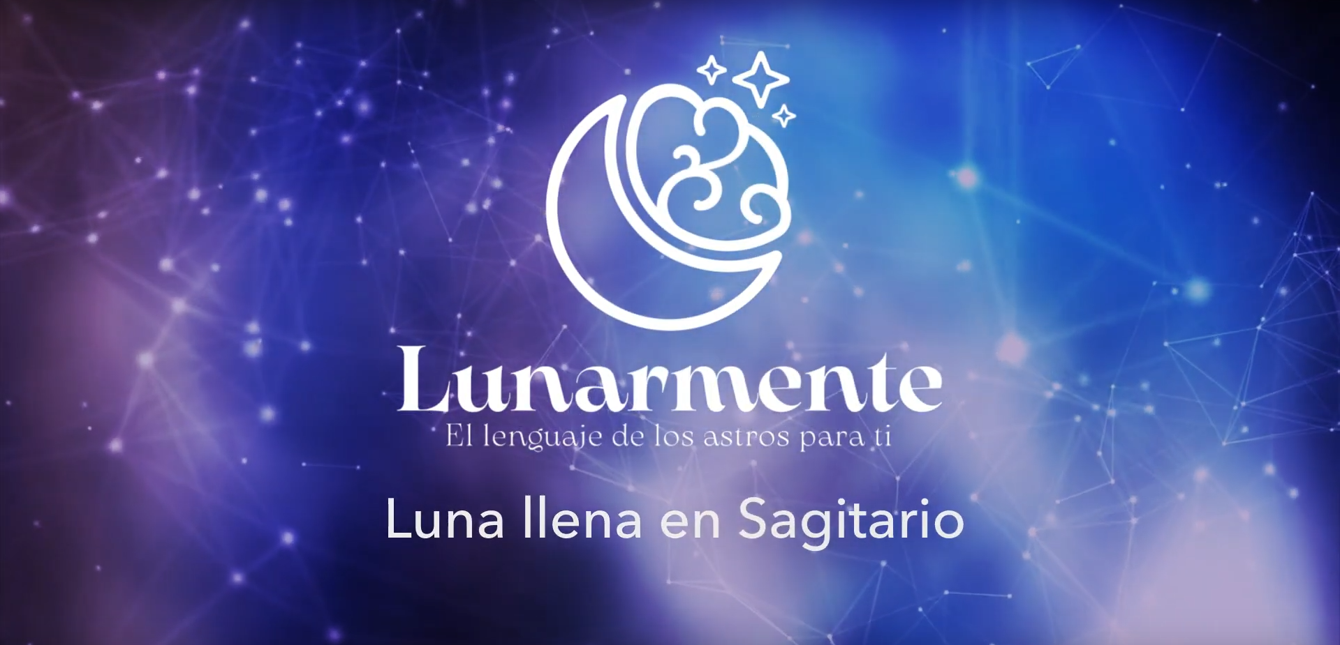 Blog Lunarmente